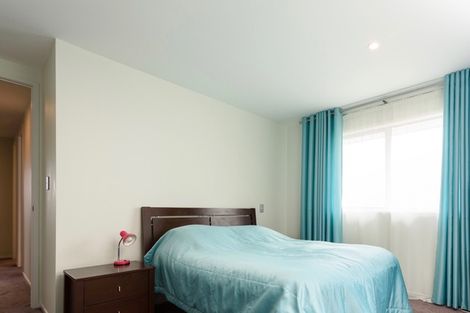 Photo of property in 45 Amy Place, Pyes Pa, Tauranga, 3112