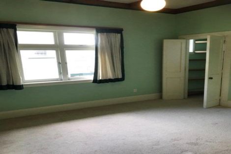 Photo of property in 32 Linwood Avenue, Mount Albert, Auckland, 1025