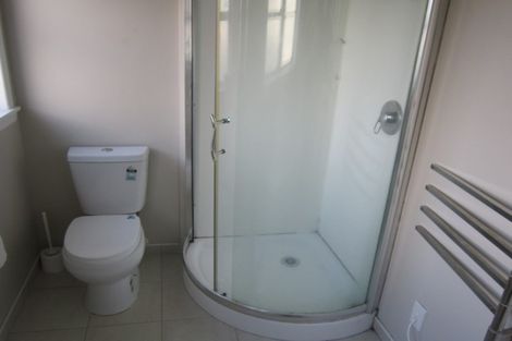 Photo of property in 60 Matene Street, Otaki, 5512