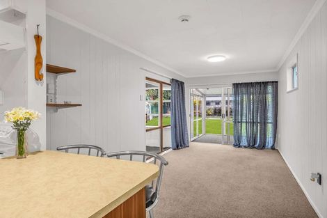 Photo of property in 17 Elizabeth Street, Feilding, 4702