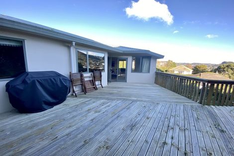 Photo of property in 37a Fox Street, Ngaio, Wellington, 6035