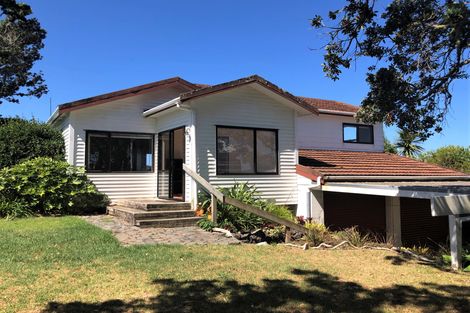 Photo of property in 99 Doves Bay Road, Kerikeri, 0294