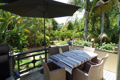 Photo of property in 42 Darwin Road, Kerikeri, 0230