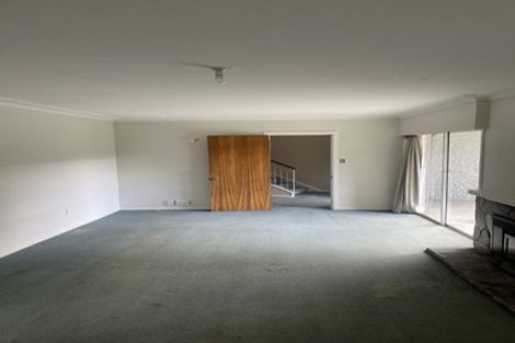 Photo of property in 53 Maidstone Road, Ilam, Christchurch, 8041