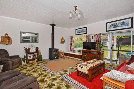 Photo of property in 59 Waipanga Road, Te Kamo, Whangarei, 0112