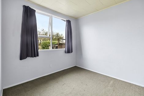 Photo of property in 6 Dalry Place, Mangere Bridge, Auckland, 2022