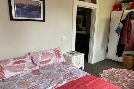 Photo of property in 1100 Karamu Road North, Mayfair, Hastings, 4122