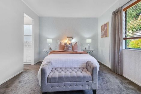 Photo of property in 70 Tawavale Street, Pukehangi, Rotorua, 3015