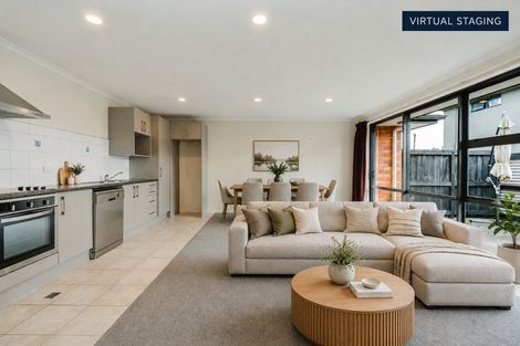 Photo of property in 43b Campbell Street, Frankton, Hamilton, 3204