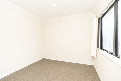 Photo of property in 4/123 Holland Road, Fairfield, Hamilton, 3214