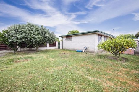 Photo of property in 34 Konini Crescent, Pirimai, Napier, 4112