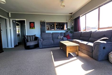 Photo of property in 42a Waimarie Street, Nawton, Hamilton, 3200