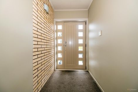 Photo of property in 6 Hawthorn Place, Gleniti, Timaru, 7910