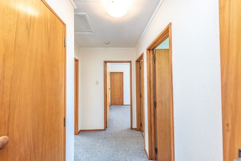 Photo of property in 36 Springvale Road, Springvale, Whanganui, 4501