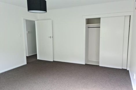 Photo of property in 139 Awarua Street, Ngaio, Wellington, 6035