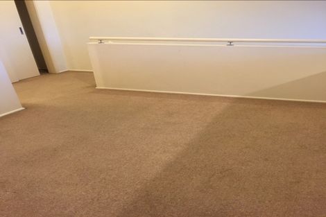 Photo of property in 13f/30 Westward Ho, Glen Eden, Auckland, 0602