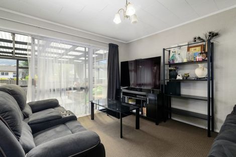 Photo of property in 84 Alison Street, Mangakakahi, Rotorua, 3015