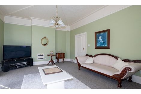 Photo of property in 269 Otipua Road, Highfield, Timaru, 7910