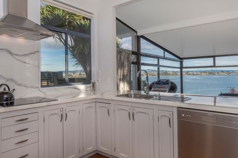 Photo of property in 19 Roderick Street, Otumoetai, Tauranga, 3110