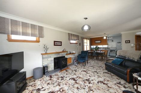 Photo of property in 90 Ferry Road, Clive, 4102