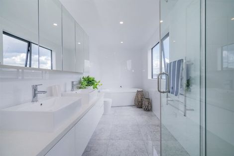 Photo of property in 6/6 The Marina, Tairua, 3508