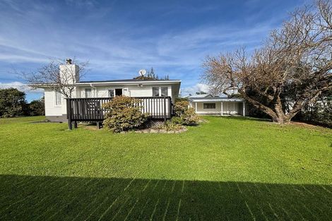 Photo of property in 4 Rathgar Road, Henderson, Auckland, 0610