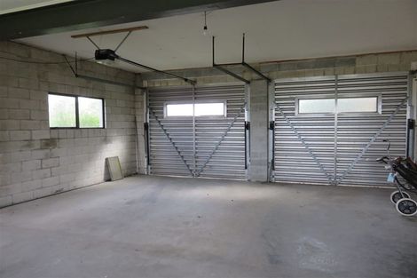 Photo of property in 26 Darby Street, Geraldine, 7930