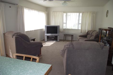 Photo of property in 25 Station Road, Waihi, 3610
