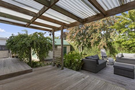 Photo of property in 1 Duke Street, Mosgiel, 9024