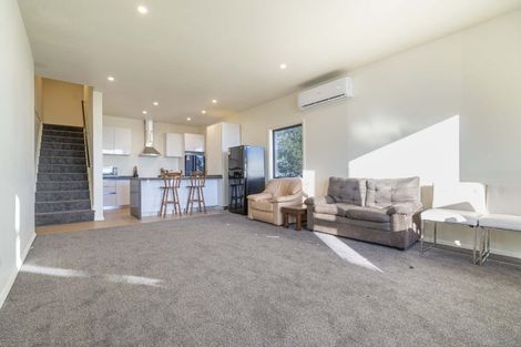 Photo of property in 149a-b Earn Street, Appleby, Invercargill, 9812