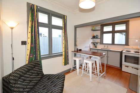 Photo of property in 48 Woodhaugh Street, Woodhaugh, Dunedin, 9010