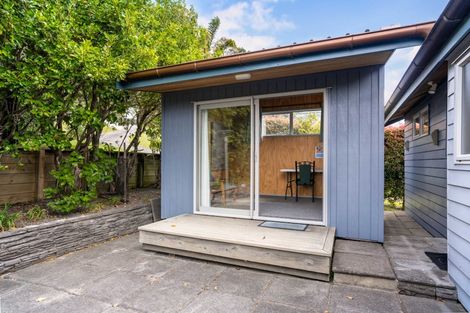 Photo of property in 41 Holland Close, Pauanui, Hikuai, 3579