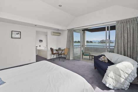 Photo of property in 2 Victoria Road, Stepneyville, Nelson, 7010