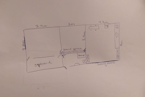 Photo of property in 169b Ohauiti Road, Hairini, Tauranga, 3112