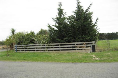 Photo of property in 25 Fairhurst Place, Rolleston, 7614