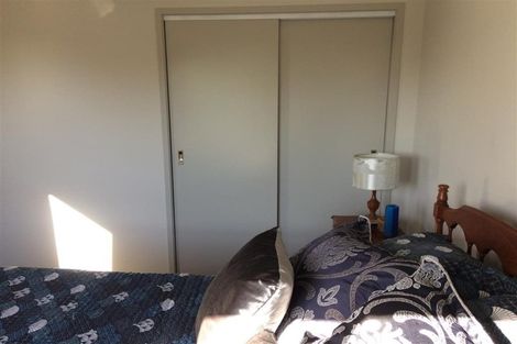 Photo of property in 41 Ipukarea Street, Weymouth, Auckland, 2103