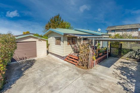 Photo of property in 1010b Rata Street, Mahora, Hastings, 4120