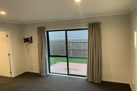 Photo of property in 5 Matawhero Place, Ngaruawahia, Hamilton, 3288