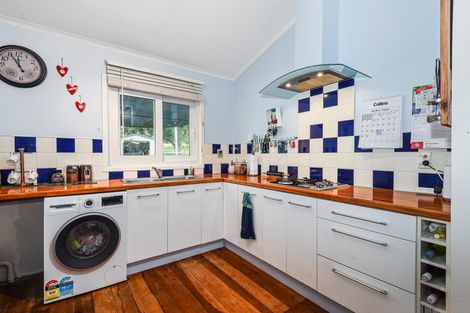 Photo of property in 1273 Arapuni Road, Arapuni, Putaruru, 3481