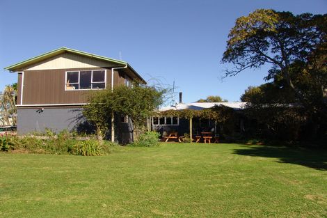 Photo of property in 1/244 Kakaramea Road, Pirongia, Te Awamutu, 3876