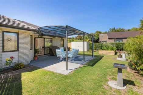 Photo of property in 3 Park Avenue, Mangawhai Heads, Mangawhai, 0505