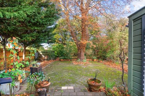 Photo of property in 131 Main Street, Greytown, 5712