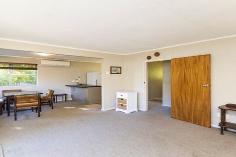 Photo of property in 18a Moerangi Street, West End, Palmerston North, 4410