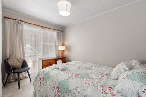 Photo of property in 322 Glenmohr Road, Waipu, 0582