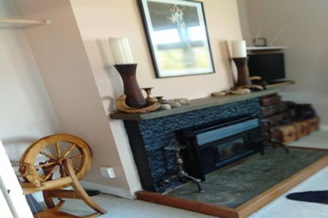 Photo of property in 58 Maunu Road, Avenues, Whangarei, 0110