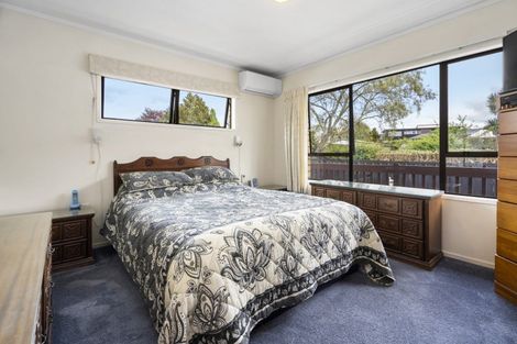 Photo of property in 42 Pelorus Street, Glenview, Hamilton, 3206