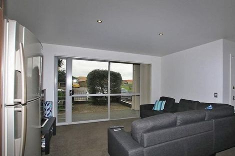 Photo of property in 80a Michael Jones Drive, Flat Bush, Auckland, 2019