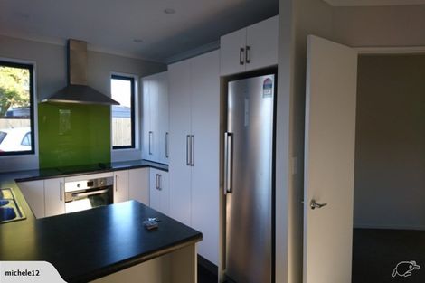 Photo of property in 94 Palmers Road, New Brighton, Christchurch, 8083