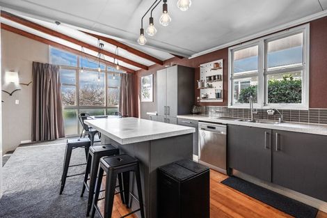 Photo of property in 36 Anglesey Street, Hawthorndale, Invercargill, 9810