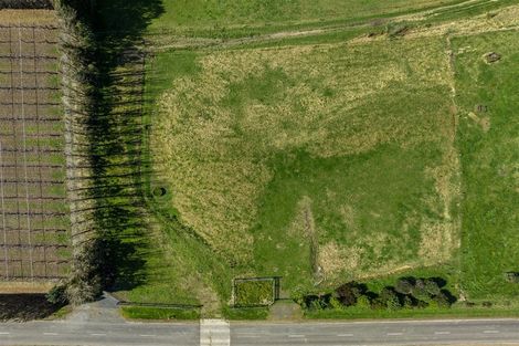 Photo of property in 61 Tirohanga Road, Tirohanga, Opotiki, 3197